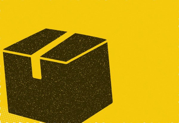Bezorger vacatures vergelijken: waar let je op bij salaris, uren en routes?