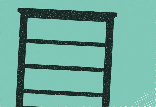 Bibliotheek vacatures: 7 manieren om op te vallen in een rustige maar gewilde sector