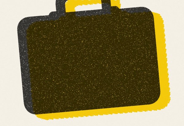 COA vacatures uitgelegd: functies, eisen en 6 tips om gericht te solliciteren