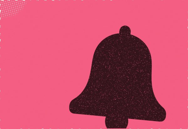 Concierge vacatures: 7 dingen waar je op moet letten voor je solliciteert