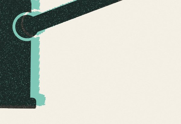 Douane vacatures: functies, selectie en tips om goed voorbereid te solliciteren
