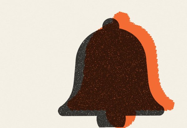 Gastvrouw vacatures: wat verwachten werkgevers echt van jou? 7 aandachtspunten