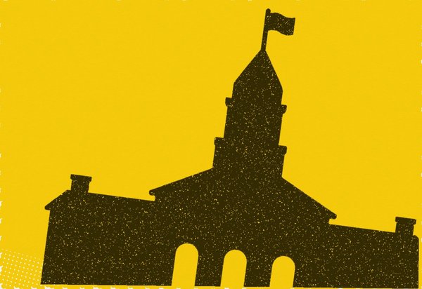 Gemeente vacatures: zo vergroot je je kans op een baan bij de overheid