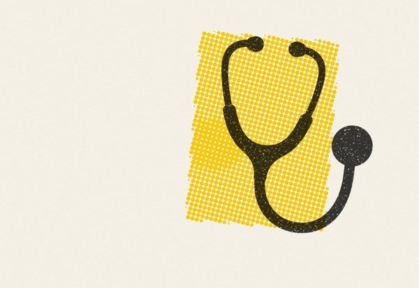 GGD vacatures: welke functies zijn er en hoe vergroot je je kans op een gesprek?