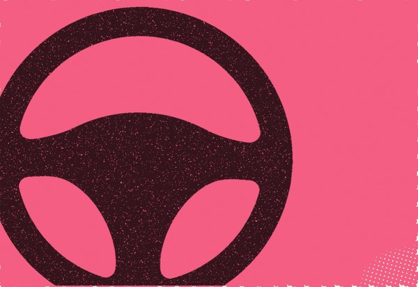 Gratis theorie examen oefenen: 7 manieren om slimmer te leren en sneller te slagen