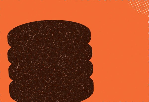 Minimumloon 2027: dit wordt het bruto uurloon per leeftijd vanaf 1 januari