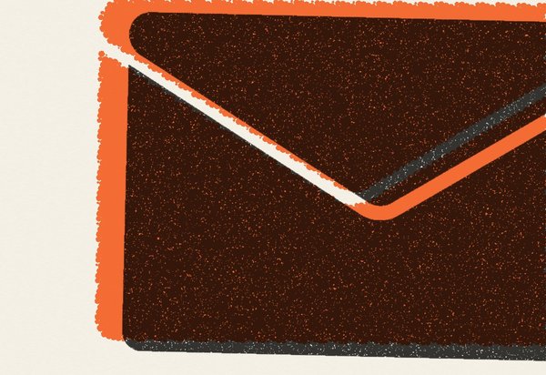 Motivatiebrief schrijven: praktisch voorbeeld en tips voor een sterke brief