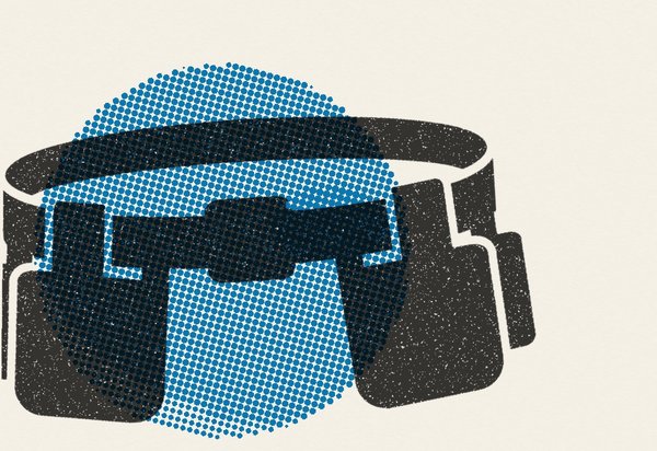 Omscholen naar een ander beroep: routes en regelingen in Nederland
