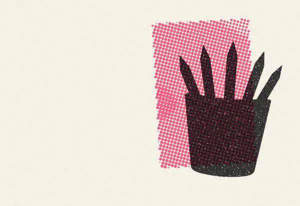 Onderwijsassistent vacature: 8 tips om sneller een passende schoolbaan te vinden