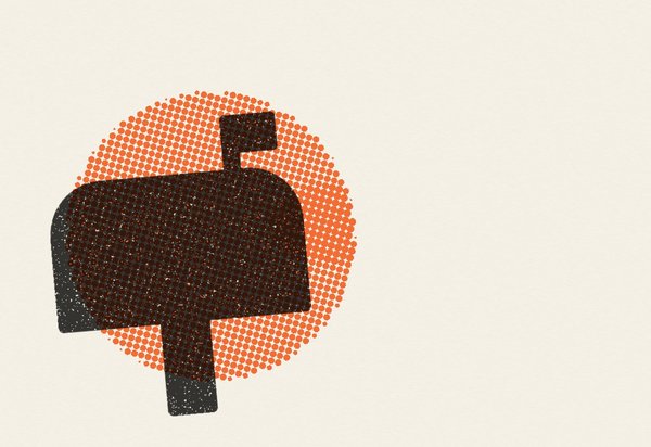 Ontslagbrief voorbeeld nodig? 5 korte voorbeelden die je netjes kunt aanpassen