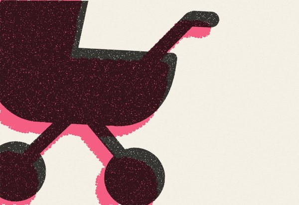 Ouderschapsverlof: hoeveel is betaald en wat krijg je netto?