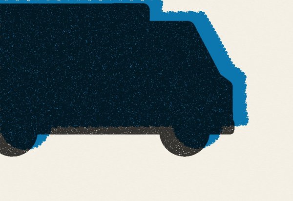 PostNL vacatures: 8 aandachtspunten voordat je solliciteert