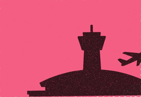 Schiphol vacatures: 8 dingen die je wilt weten voor je solliciteert op de luchthaven