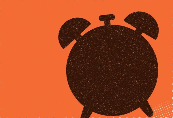 Uurloon naar maandloon omrekenen: zo reken je het uit bij 32, 36 of 40 uur