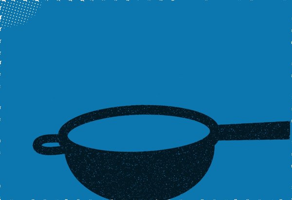 Vacaturebank gebruiken als een pro: 8 filters en zoektrucs die je tijd besparen