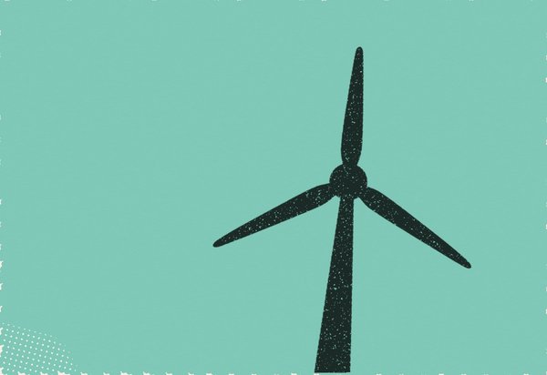 Vacatures Almere: waar liggen nu de meeste kansen op werk?