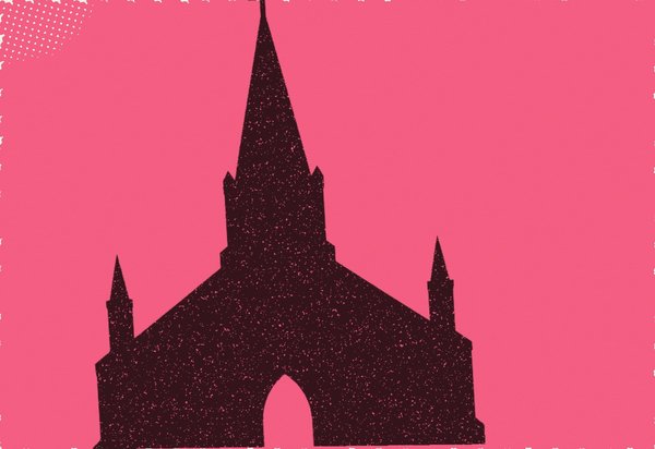 Vacatures Breda zoeken zonder eindeloos scrollen? Dit zijn 8 slimme aanpakken
