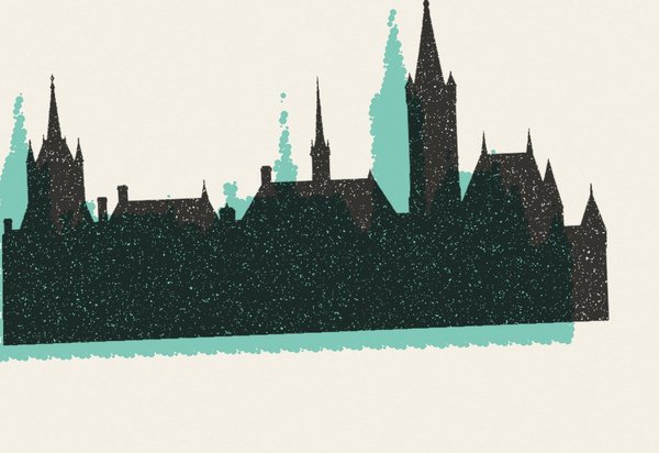 Vacatures Den Haag: 10 praktische manieren om sneller passende banen te vinden