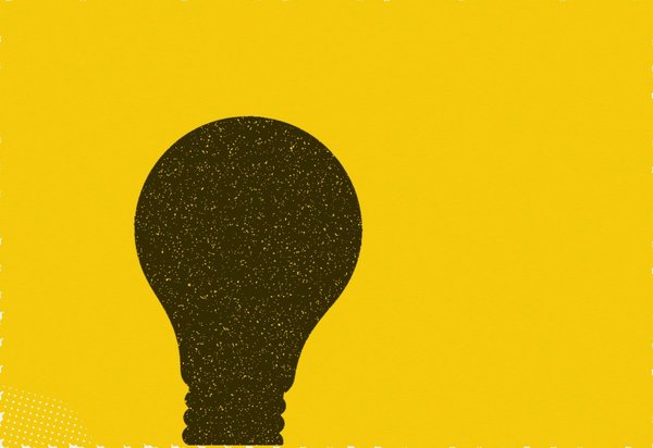 Vacatures Eindhoven: 7 tips om snel werk te vinden in tech, zorg en meer