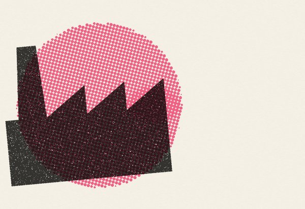 Vacatures Groningen: waar vind je de beste banen in de stad en regio?