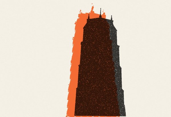 Vacatures Leeuwarden: 8 slimme zoekroutes voor werk dichtbij huis