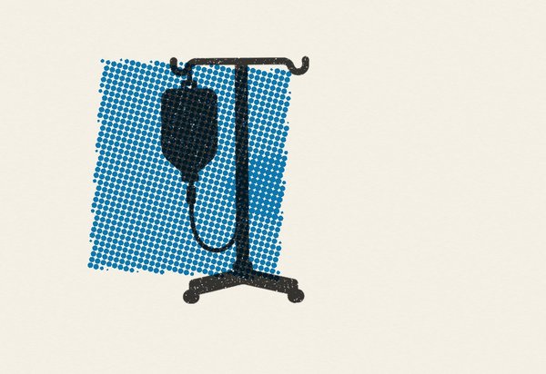 Vacatures UMCG: 7 dingen om te checken voordat je solliciteert