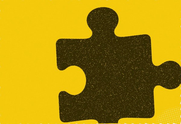 Vacatures vinden die echt bij je passen: zo pak je je zoektocht slim aan