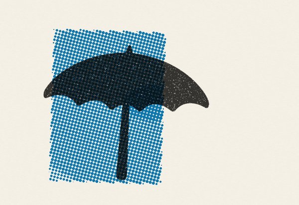 Vakantiegeld berekenen: hoeveel krijg je en wanneer wordt het uitbetaald?