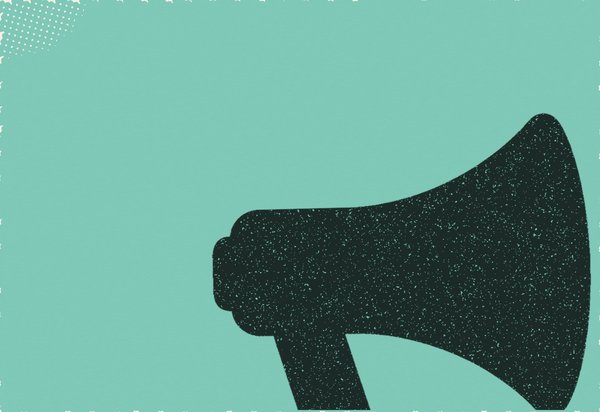 Vragen, tips en tops geven zonder ongemak: 7 voorbeelden voor werk en sollicitaties