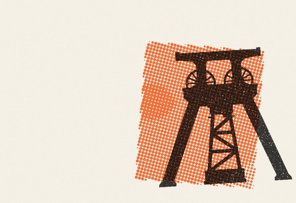 Werken in het zuiden? Zo pak je vacatures Limburg slim aan