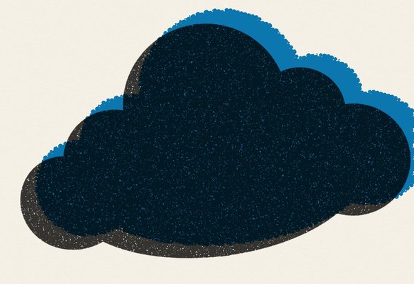 Werkstress herkennen: 8 signalen dat je niet alleen moe bent, maar over je grens gaat