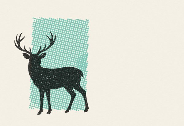 Zo pak je vacatures Arnhem slim aan: 8 tips voor sneller solliciteren
