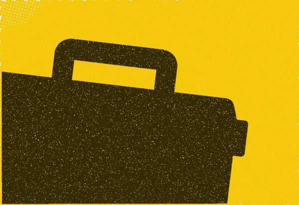 ZZP vacatures of opdrachten vinden: 10 plekken waar je vandaag nog kunt zoeken