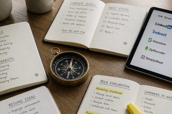 Vacatures Leeuwarden: 8 slimme zoekroutes voor werk dichtbij huis
