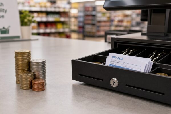 Albert Heijn salaris: wat verdien je in 2026 per functie en leeftijd?