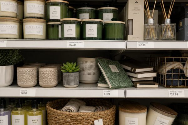 Kruidvat vacatures: wat kun je verwachten van functies, werktijden en doorgroeien?
