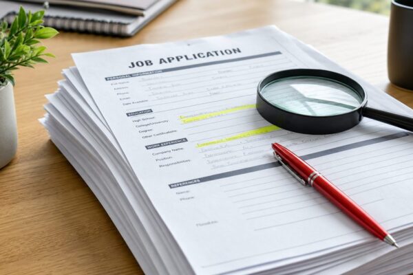 Leger des Heils vacatures: voor wie is dit werk geschikt en hoe solliciteer je goed?