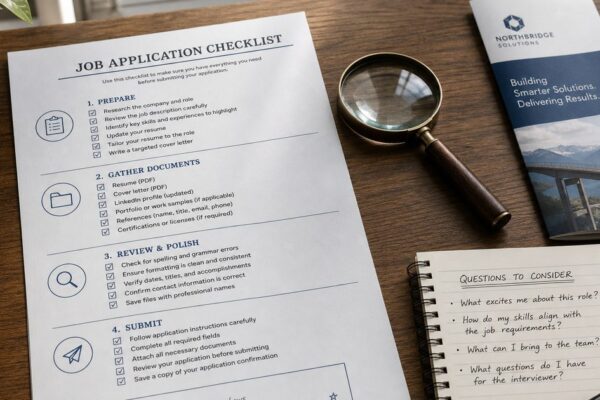 Coolblue vacatures: past werken bij Coolblue bij jou? 6 punten om vooraf te checken